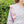 Autumn Blooms Pant Set