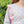 Autumn Blooms Pant Set