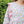 Autumn Blooms Pant Set
