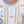 Pumpkin Patch Pant Set