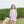 Flower Bouquet Dress