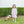 Flower Bouquet Dress