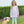 Flower Bouquet Pant Set
