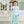 Birthday Pant Set