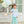 Birthday Pant Set