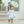 Birthday Bloomer Set