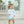 Birthday Bloomer Set