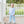 Up Up & Away Pant Set