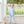 Up Up & Away Pant Set