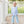 Up Up & Away Pant Set