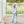 Up Up & Away Pant Set