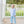 Up Up & Away Pant Set