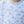 Up Up & Away Pant Set