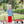 Playtime Adventures Pant Set
