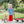 Playtime Adventures Pant Set