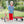 Playtime Adventures Pant Set