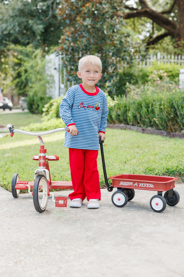 Playtime Adventures Pant Set