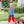 Playtime Adventures Pant Set