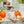 Pumpkin Patch SS Bubble