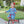 Playtime Adventures Dress