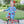 Playtime Adventures Dress
