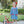 Playtime Adventures Dress