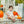 Pumpkin Patch SS Bubble