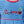 Playtime Adventures Dress