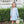 Vineyard Blooms Dress