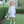 Vineyard Blooms Dress