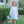 Vineyard Blooms Dress