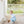 Up Up & Away Jon Jon Set