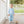 Up Up & Away Jon Jon Set