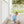 Up Up & Away Jon Jon Set
