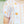 Pumpkin Patch Scalloped Dress
