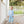 Up Up & Away Jon Jon Set