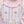 Pumpkin Patch Ruffle Bubble