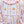 Pumpkin Patch Ruffle Bubble