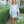 Vineyard Blooms Skort Set