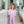 Tea For Two Romper