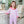 Tea For Two Romper
