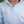 Vineyard Blooms 1/4 Zip Pullover Set