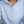Vineyard Blooms 1/4 Zip Pullover Set