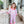 Tea For Two Romper