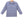 Tucker Pullover- Slate Blue