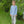 Tucker Pullover Set- Blue Stripe/Beige