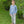 Tucker Pullover Set- Blue Stripe/Beige