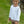 Woodland Friends French Terry Set