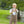 Woodland Friends Jon Jon Set