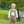 Woodland Friends Jon Jon Set